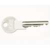 Kľúč FAB 2060  4109-R260 dlhý krk