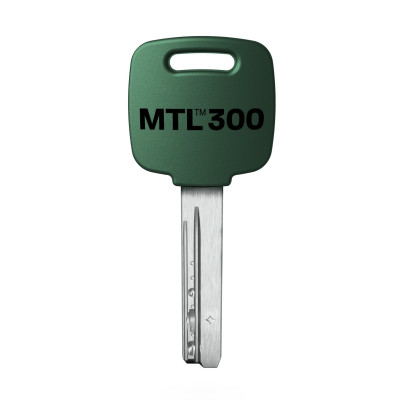 MUL-T-LOCK  MLT300