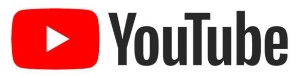 logo youtube.jpg