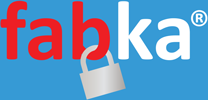 Fabka.sk - Online kľúčová služba